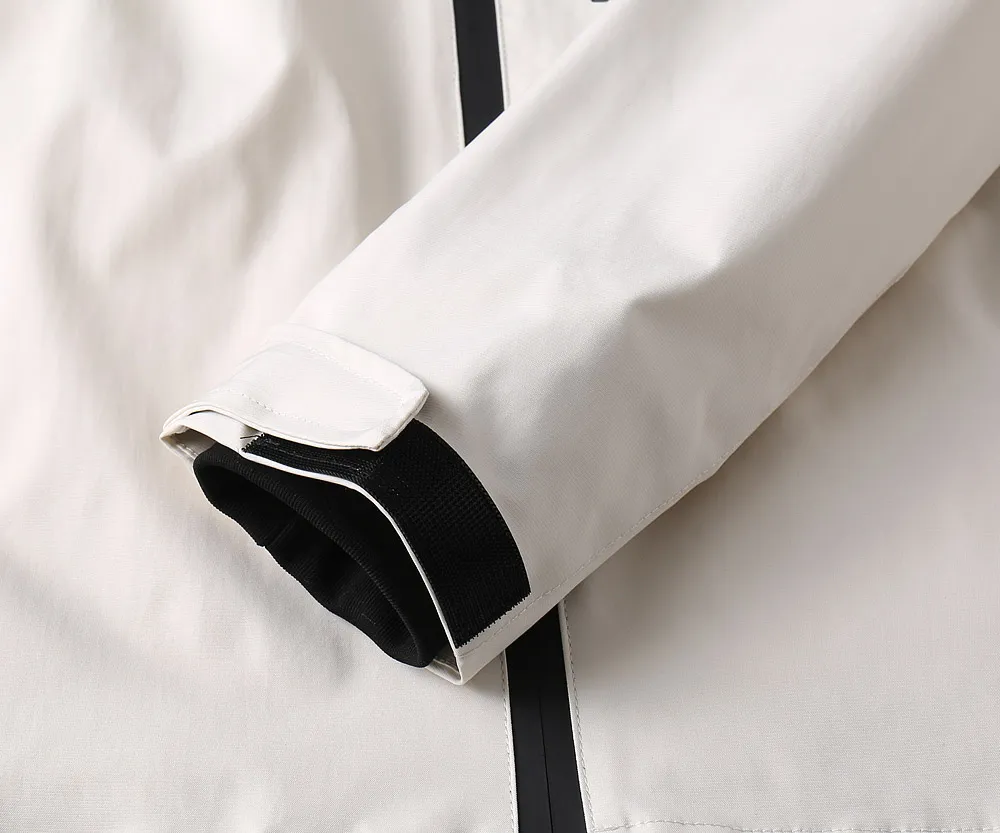 Hot Sale，P290 Same Style， ！2026ss New Arrival ，Original Premium ！ ， Breathable ， ， ， Quality。 ！ ， ！Sizes：M～3XL， 195 。